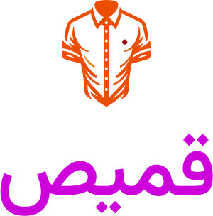 قميص logo design