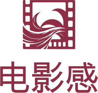 电影感 标志设计