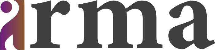 arma logo tasarımı