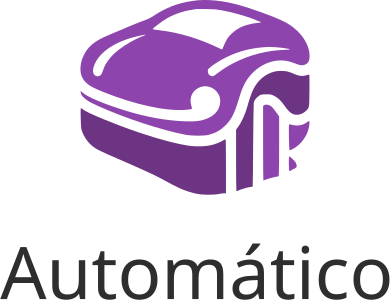 design de logotipo Automático