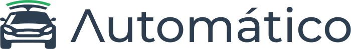design de logotipo Automático