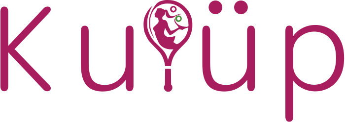 Kulüp logo tasarımı