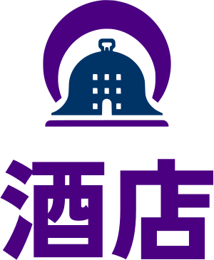 酒店 标志设计
