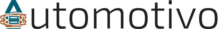 design de logotipo Automotivo