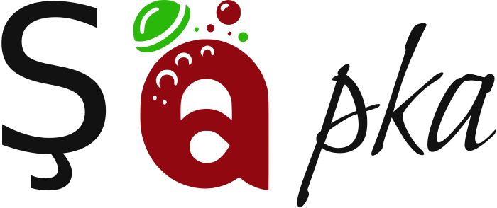 Şapka logo tasarımı