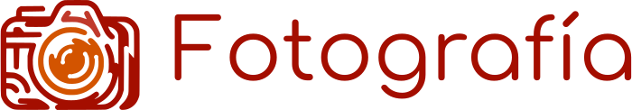 diseño de logotipo Fotografía