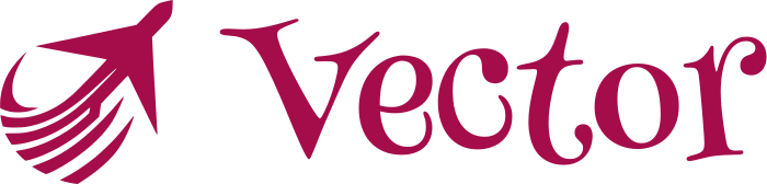 diseño de logotipo Vector