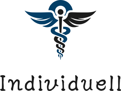 Individuell Logo-Design
