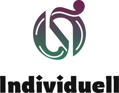 Individuell Logo-Design