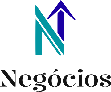 design de logotipo Negócios