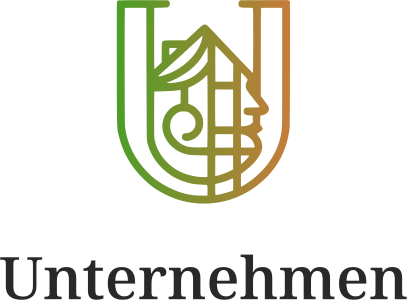 Unternehmen Logo-Design