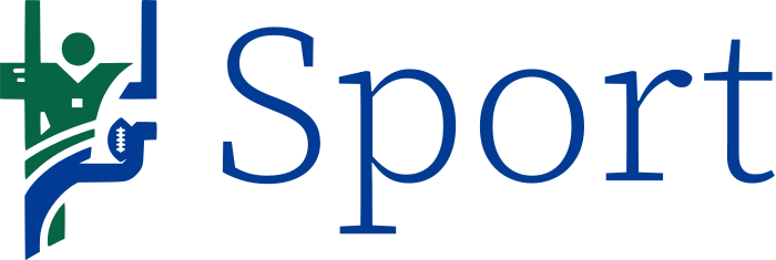 Sport Logo-Design