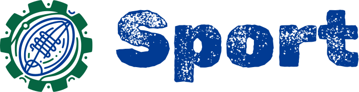 Sport Logo-Design