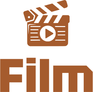 Film Logo-Design