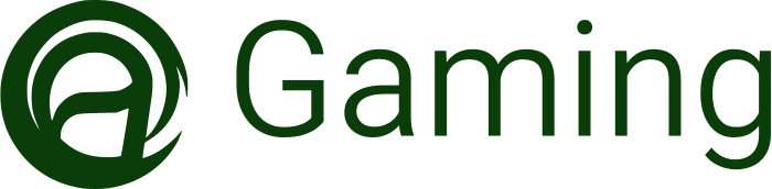 Gaming Logo-Design