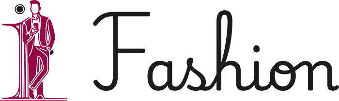 Fashion logo design