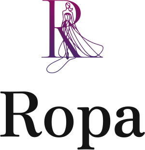 diseño de logotipo Ropa