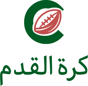تصميم شعار كرة القدم الأمريكية