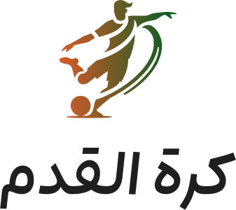 تصميم شعار كرة القدم