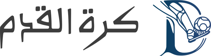 تصميم شعار كرة القدم الأمريكية
