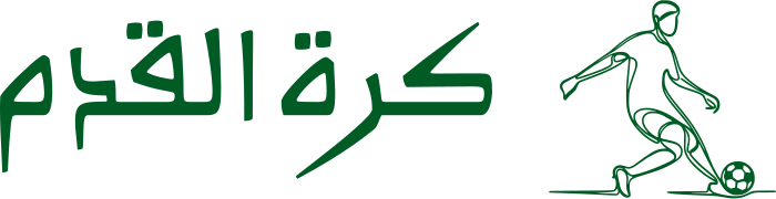 تصميم شعار كرة القدم
