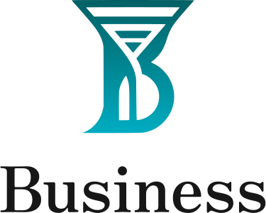 Business logo design