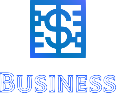 Business logo design