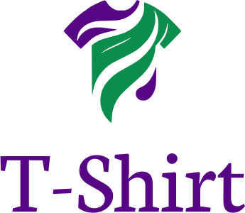 T-Shirt logo design
