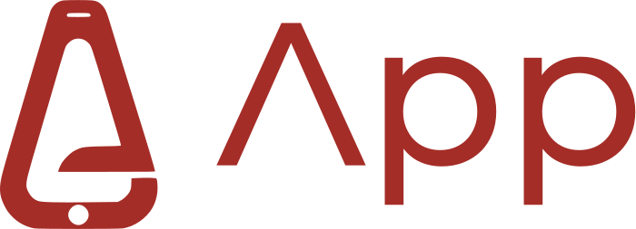 App logo design