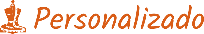 diseño de logotipo Personalizado