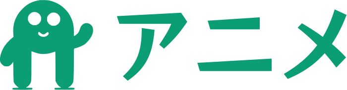 カートゥーン ロゴデザイン