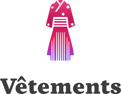 création de logo Vêtements