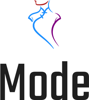 création de logo Mode