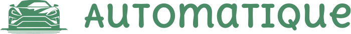 création de logo Automatique
