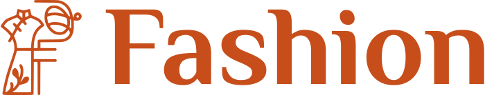 desain logo Fashion