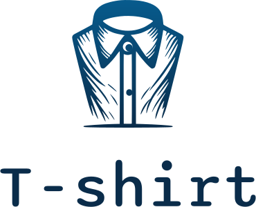 création de logo T-shirt