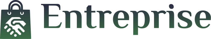 création de logo Entreprise