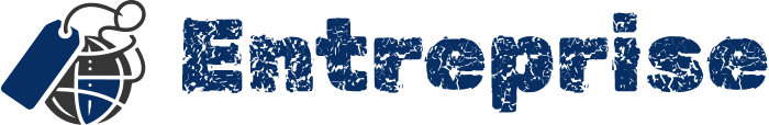 création de logo Entreprise