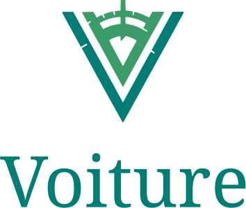 création de logo Voiture