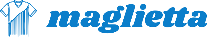 design del logo maglietta