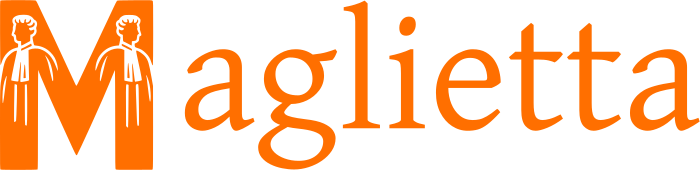 design del logo Maglietta