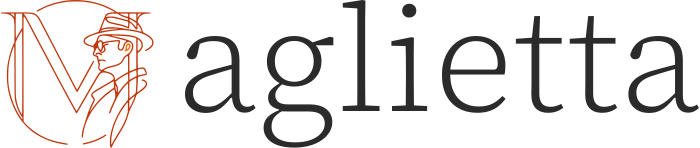 design del logo Maglietta