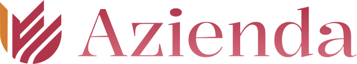 design del logo Azienda