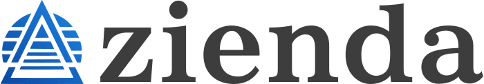 design del logo Azienda
