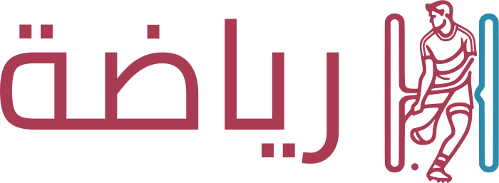 تصميم شعار رياضة