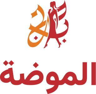 تصميم شعار الموضة