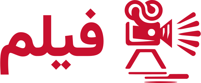تصميم شعار سينما