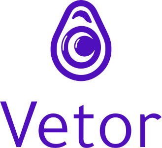 Vetor logo design
