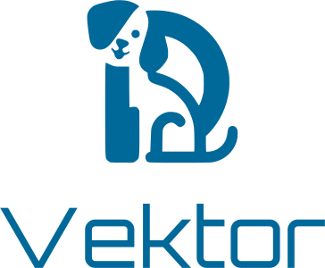 Vektor logo design