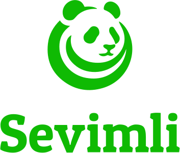 Sevimli logo design